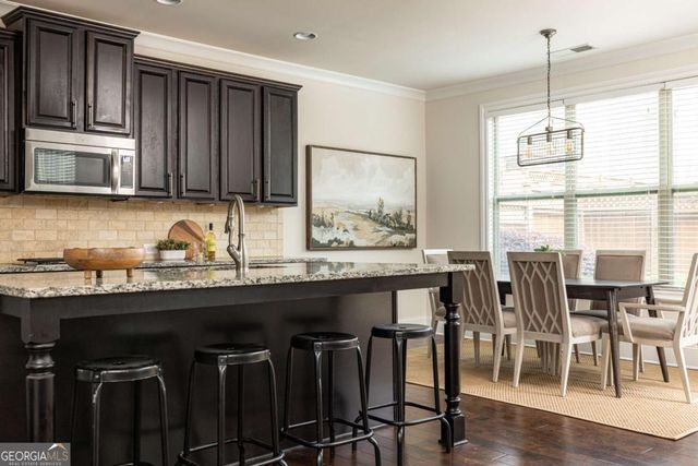 7595 Stoneridge Drive, Atlanta, GA 30328