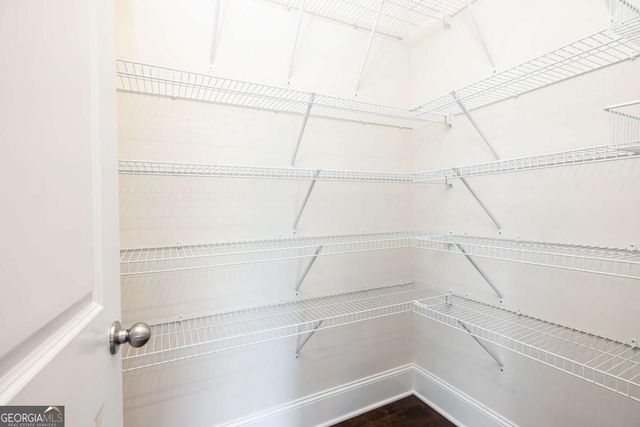 7595 Stoneridge Drive, Atlanta, GA 30328