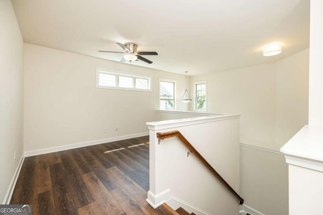 7595 Stoneridge Drive, Atlanta, GA 30328