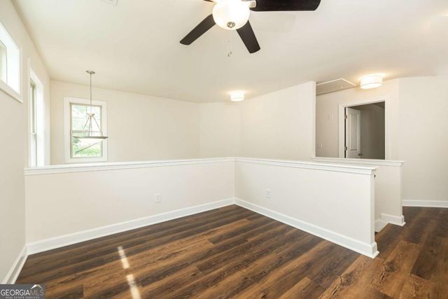 7595 Stoneridge Drive, Atlanta, GA 30328