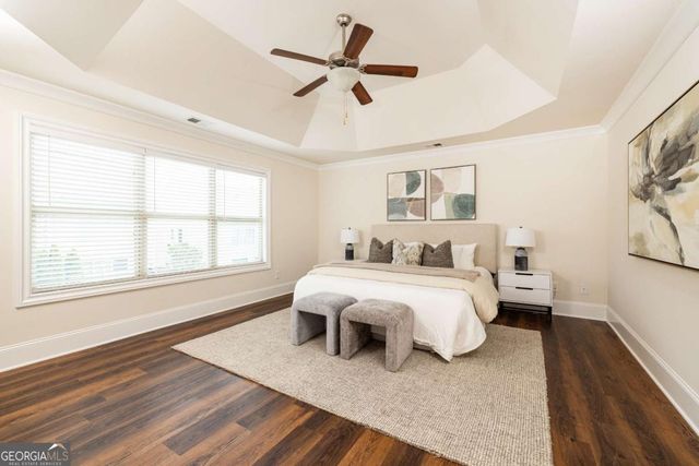 7595 Stoneridge Drive, Atlanta, GA 30328