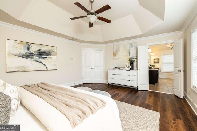 7595 Stoneridge Drive, Atlanta, GA 30328