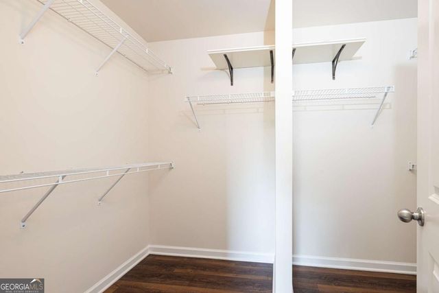 7595 Stoneridge Drive, Atlanta, GA 30328