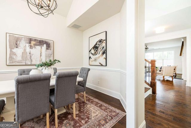 7595 Stoneridge Drive, Atlanta, GA 30328