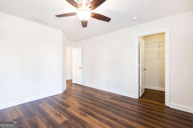 7595 Stoneridge Drive, Atlanta, GA 30328