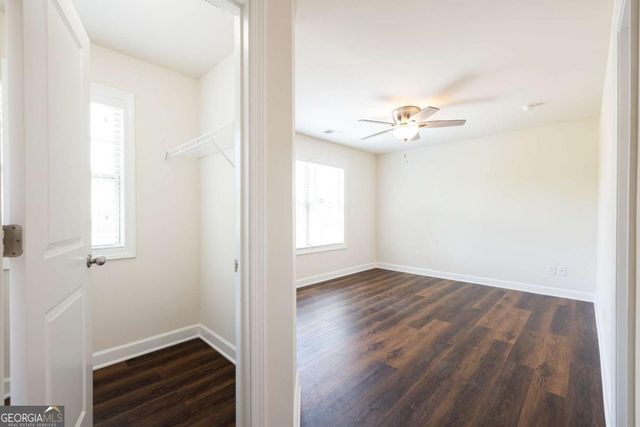 7595 Stoneridge Drive, Atlanta, GA 30328