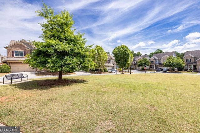 7595 Stoneridge Drive, Atlanta, GA 30328