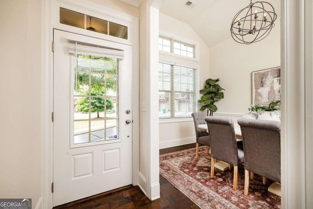 7595 Stoneridge Drive, Atlanta, GA 30328