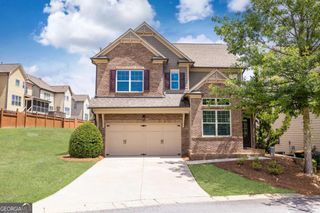 7595 Stoneridge Drive, Atlanta, GA 30328