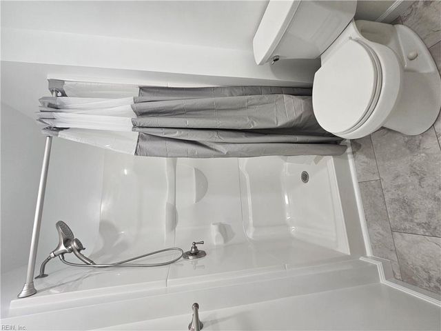1315 Hafford RD, Virginia Beach, VA 23464