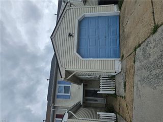 1315 Hafford RD, Virginia Beach, VA 23464