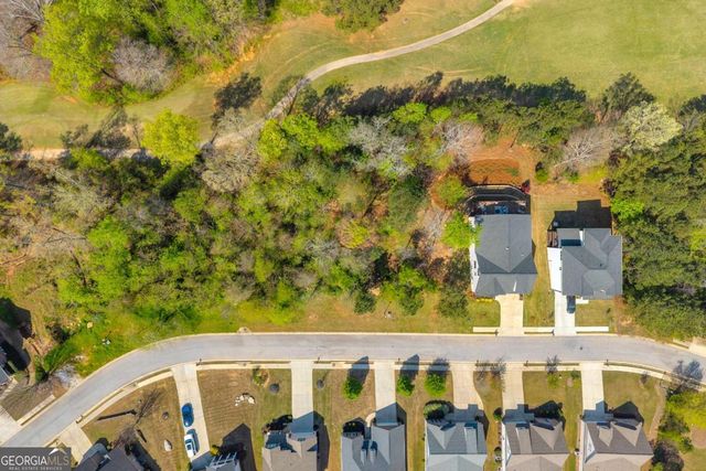 9147 Golfview Lane, Covington, GA 30014