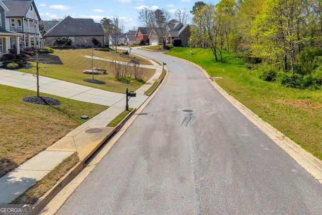 9147 Golfview Lane, Covington, GA 30014