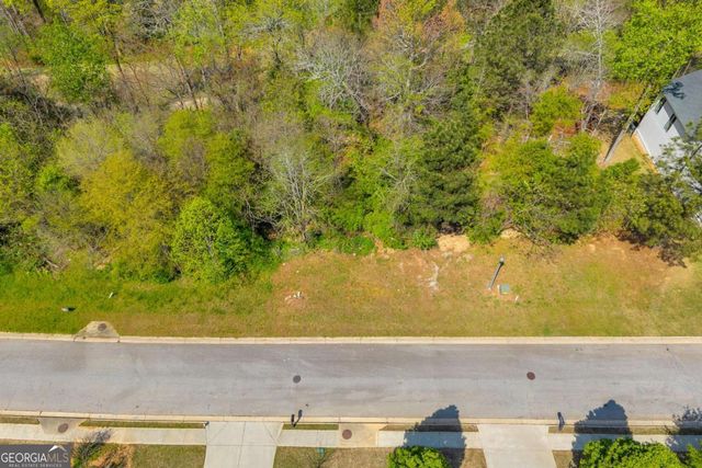 9147 Golfview Lane, Covington, GA 30014