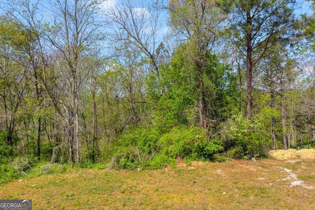 9147 Golfview Lane, Covington, GA 30014