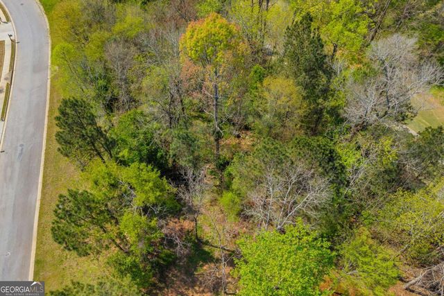 9147 Golfview Lane, Covington, GA 30014