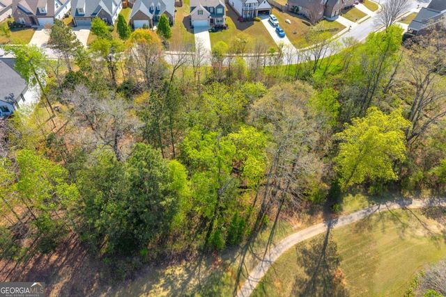 9147 Golfview Lane, Covington, GA 30014