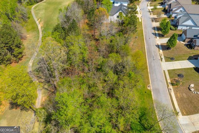 9147 Golfview Lane, Covington, GA 30014