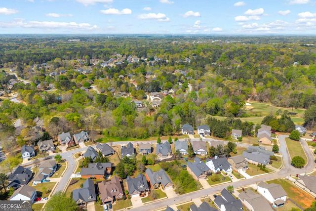 9147 Golfview Lane, Covington, GA 30014