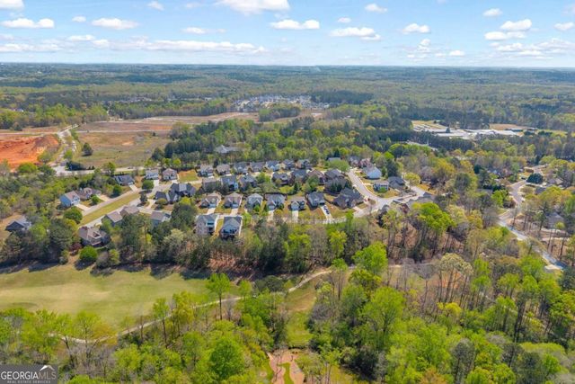 9147 Golfview Lane, Covington, GA 30014