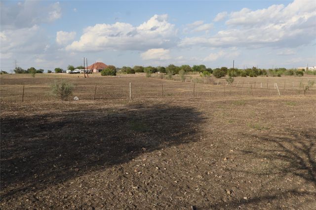 11906 Foley DR, Del Valle, TX 78617