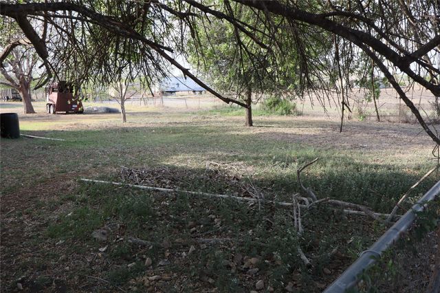 11906 Foley DR, Del Valle, TX 78617