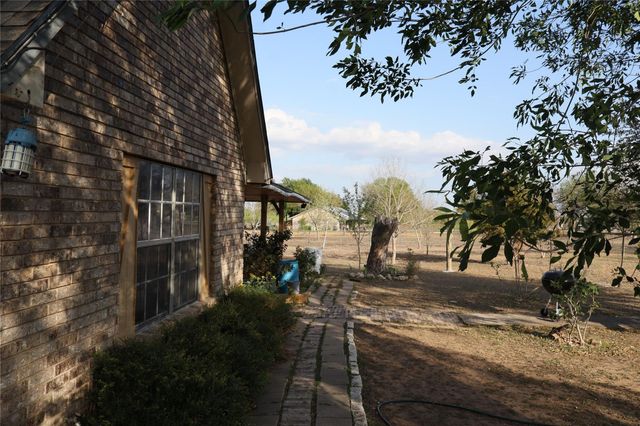 11906 Foley DR, Del Valle, TX 78617