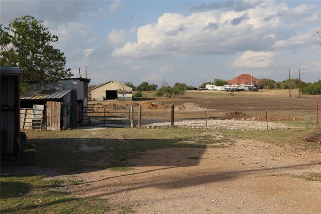 11906 Foley DR, Del Valle, TX 78617