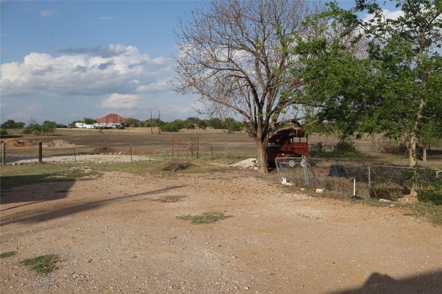 11906 Foley DR, Del Valle, TX 78617