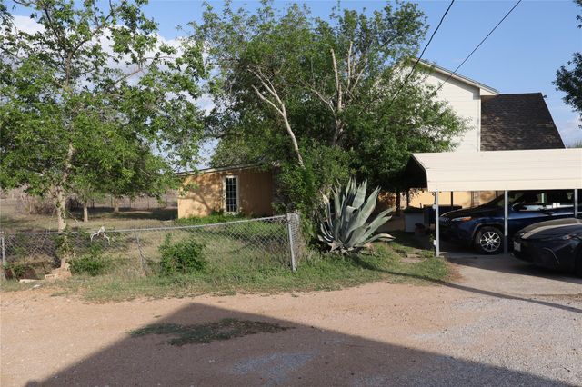 11906 Foley DR, Del Valle, TX 78617