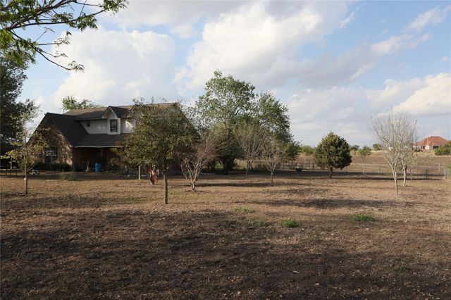 11906 Foley DR, Del Valle, TX 78617