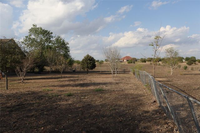 11906 Foley DR, Del Valle, TX 78617