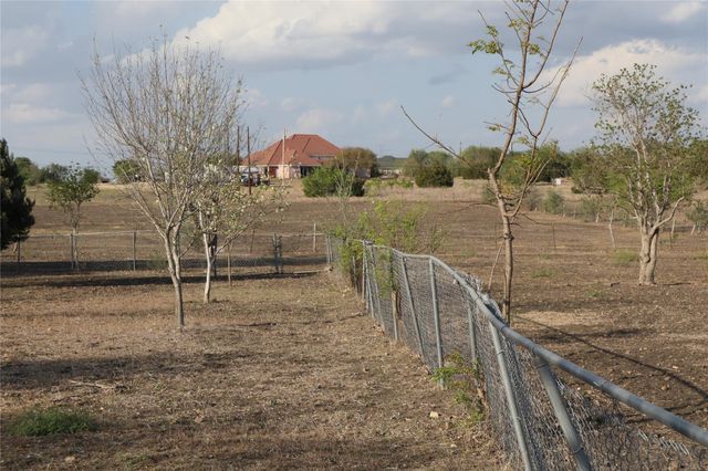 11906 Foley DR, Del Valle, TX 78617