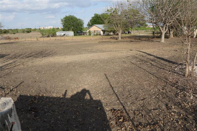 11906 Foley DR, Del Valle, TX 78617