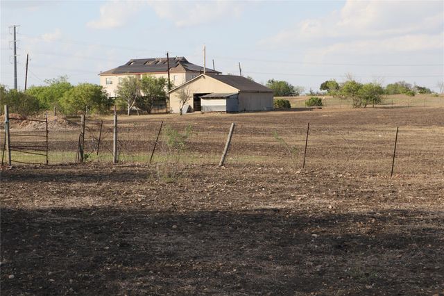 11906 Foley DR, Del Valle, TX 78617