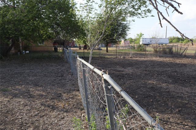 11906 Foley DR, Del Valle, TX 78617