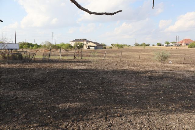 11906 Foley DR, Del Valle, TX 78617