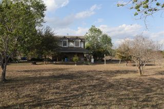 11906 Foley DR, Del Valle, TX 78617