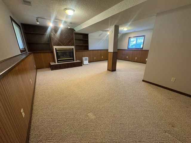 5194 180th Street, Farmington, MN 55024