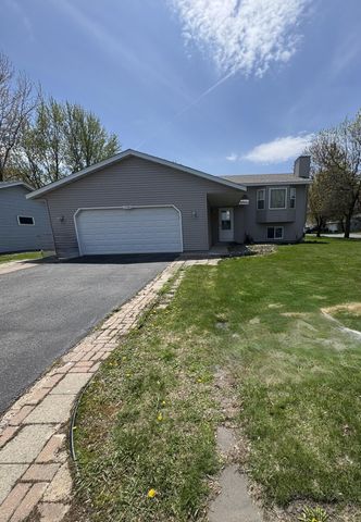 5194 180th Street, Farmington, MN 55024