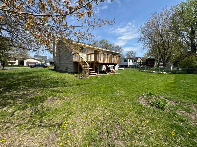 5194 180th Street, Farmington, MN 55024