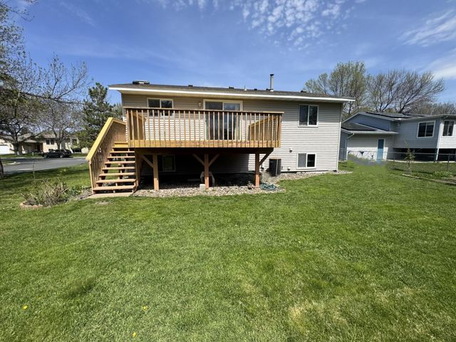 5194 180th Street, Farmington, MN 55024