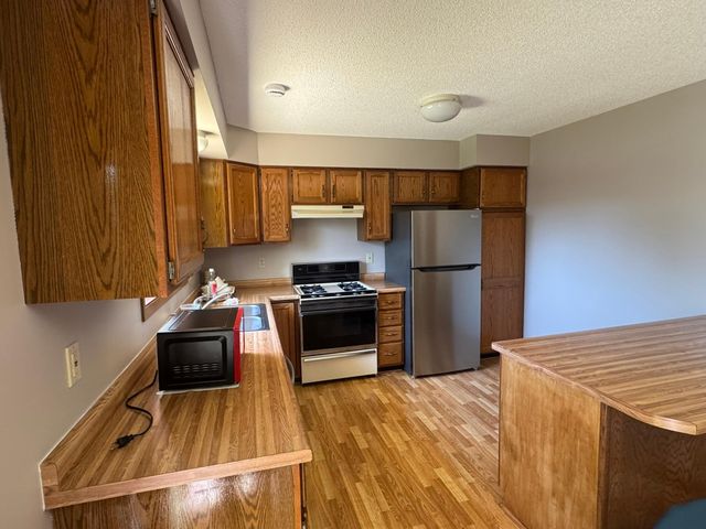 5194 180th Street, Farmington, MN 55024