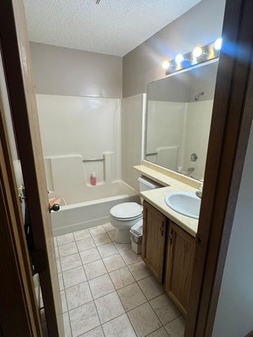 5194 180th Street, Farmington, MN 55024