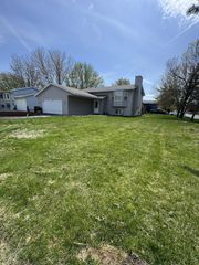 5194 180th Street, Farmington, MN 55024