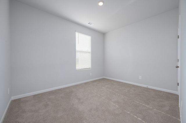 447 Augustine Dr, Lebanon, TN 37087