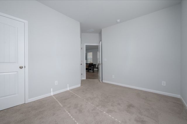 447 Augustine Dr, Lebanon, TN 37087