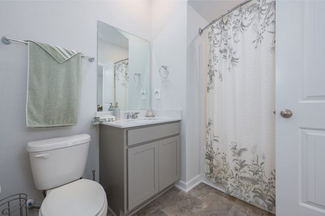447 Augustine Dr, Lebanon, TN 37087