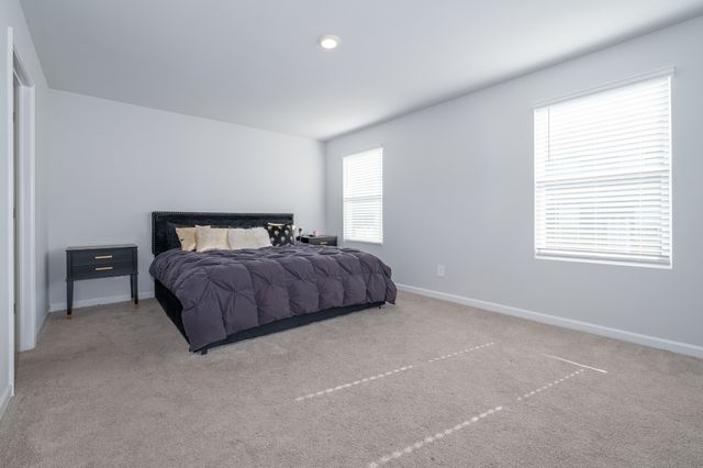 447 Augustine Dr, Lebanon, TN 37087