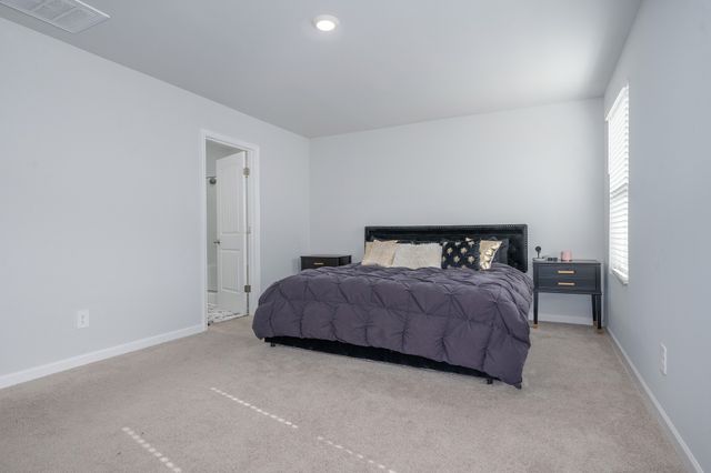 447 Augustine Dr, Lebanon, TN 37087